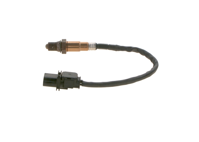 SONDA LAMBDA LS44572 (S G EVACUARE)