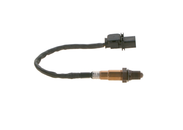 SONDA LAMBDA LS44572 (S G EVACUARE)