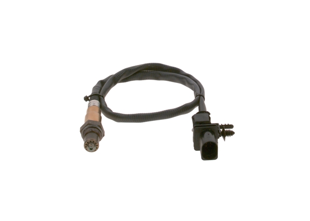 Imagine pentru produsul „(0281004458) SONDA LAMBDA (MANAGEMENT MOTOR) - BOSCH - SFNBB"