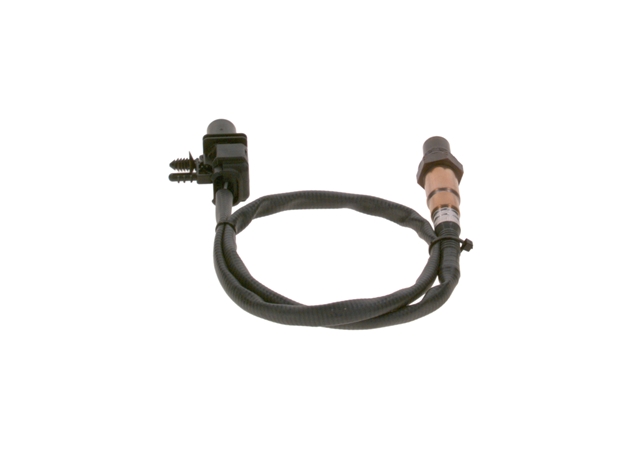 (0281004458) SONDA LAMBDA (MANAGEMENT MOTOR) - BOSCH - SFNBB
