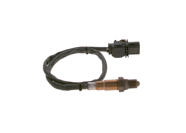 (0281004458) SONDA LAMBDA (MANAGEMENT MOTOR) - BOSCH - SFNBB