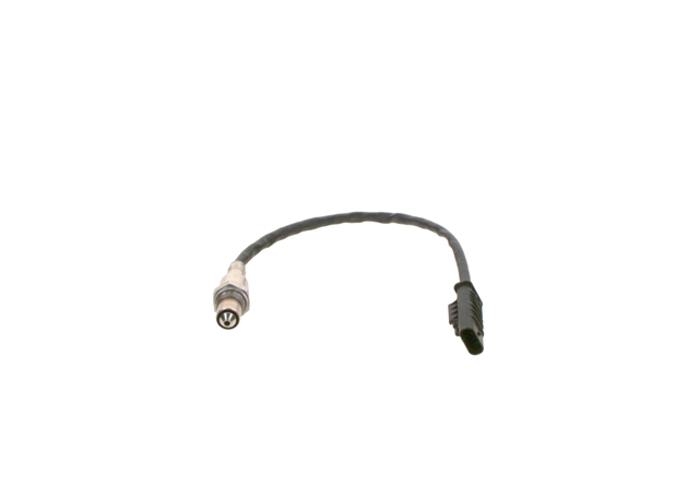 Imagine pentru produsul „SONDA LAMBDA LS44623 (S G EVACUARE)"