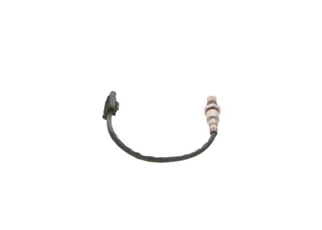 SONDA LAMBDA LS44623 (S G EVACUARE)