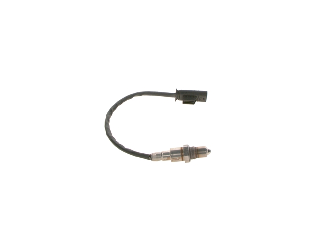 SONDA LAMBDA LS44623 (S G EVACUARE)