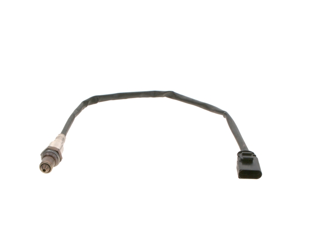 Imagine pentru produsul „SONDA LAMBDA LS44692 (S G EVACUARE)"