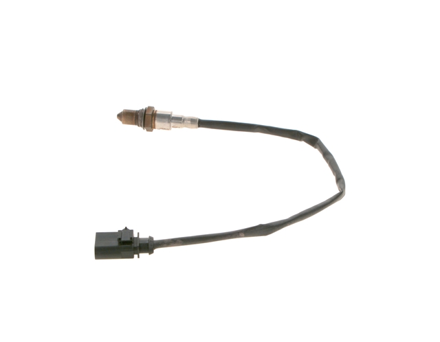 SONDA LAMBDA LS44692 (S G EVACUARE)