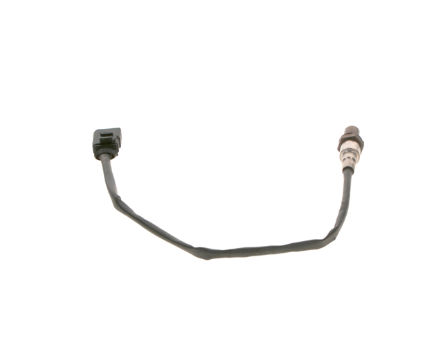SONDA LAMBDA LS44692 (S G EVACUARE)