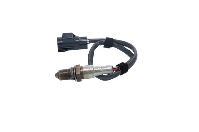 SONDA LAMBDA