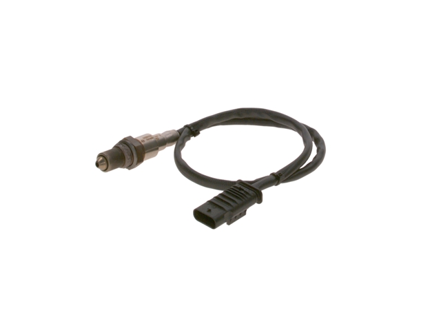 SONDA LAMBDA