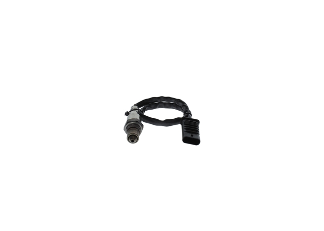 Imagine pentru produsul „SONDA LAMBDA LS44657 (MANAGEMENT MOTOR)"