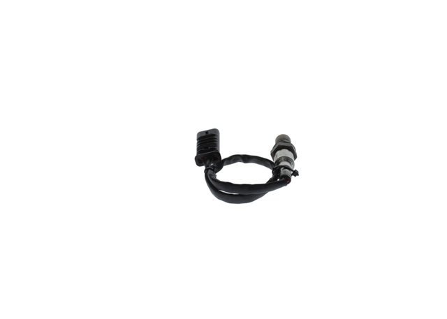 SONDA LAMBDA LS44657 (MANAGEMENT MOTOR)