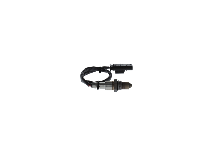 SONDA LAMBDA LS44657 (MANAGEMENT MOTOR)