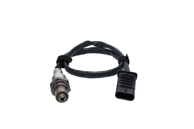 Imagine pentru produsul „SONDA LAMBDA (MANAGEMENT MOTOR)"