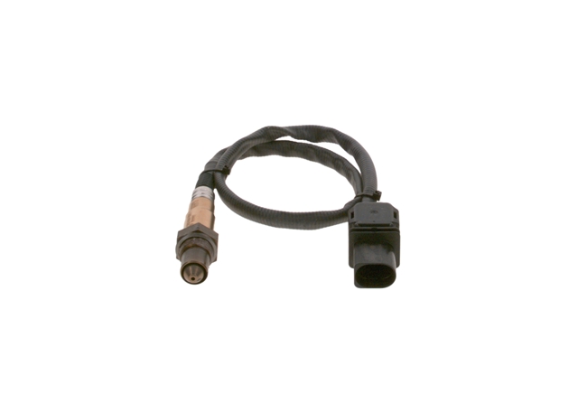 Imagine pentru produsul „SONDA LAMBDA (MANAGEMENT MOTOR) - BOSCH - CSNBB"