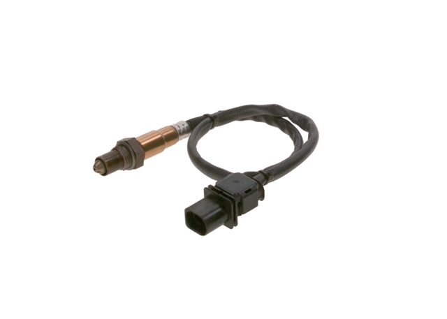 SONDA LAMBDA (MANAGEMENT MOTOR) - BOSCH - CSNBB