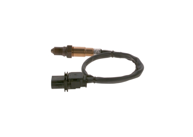 SONDA LAMBDA (MANAGEMENT MOTOR) - BOSCH - CSNBB