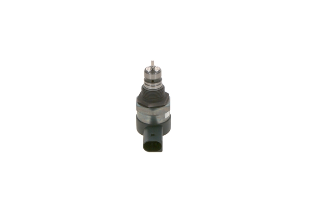 Imagine pentru produsul „SUPAPA CONTROL PRESIUNE, SISTEM - COMMON-RAIL"