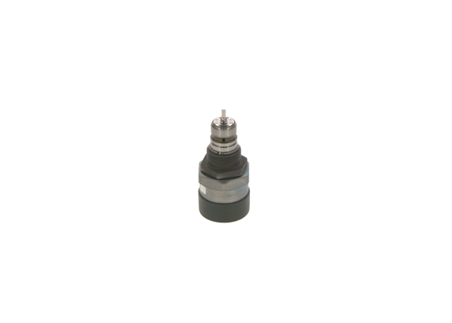 SUPAPA CONTROL PRESIUNE, SISTEM - COMMON-RAIL