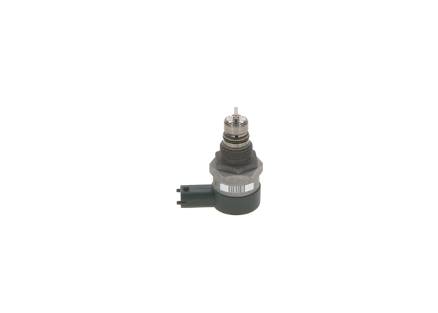 Imagine pentru produsul „SUPAPA CONTROL PRESIUNE, SISTEM - COMMON-RAIL"