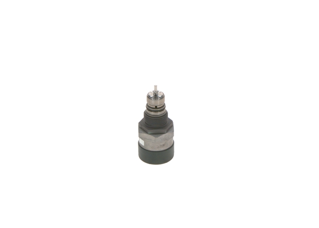 SUPAPA CONTROL PRESIUNE, SISTEM - COMMON-RAIL