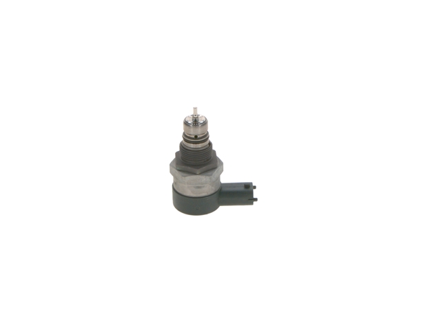 SUPAPA CONTROL PRESIUNE, SISTEM - COMMON-RAIL