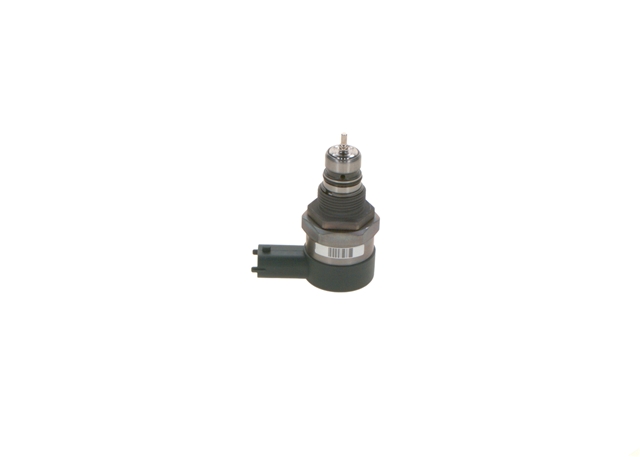 Imagine pentru produsul „SUPAPA CONTROL PRESIUNE, SISTEM - COMMON-RAIL"