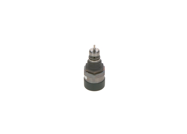 SUPAPA CONTROL PRESIUNE, SISTEM - COMMON-RAIL