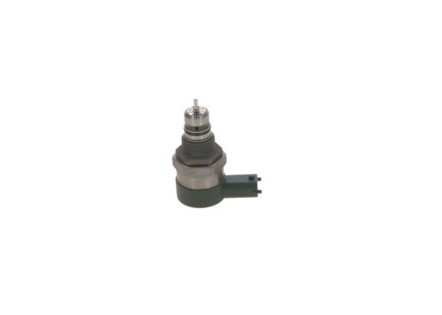 SUPAPA CONTROL PRESIUNE, SISTEM - COMMON-RAIL