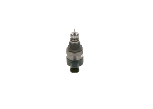 Imagine pentru produsul „SUPAPA CONTROL PRESIUNE, SISTEM - COMMON-RAIL"