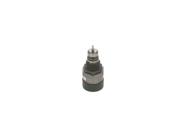 SUPAPA CONTROL PRESIUNE, SISTEM - COMMON-RAIL