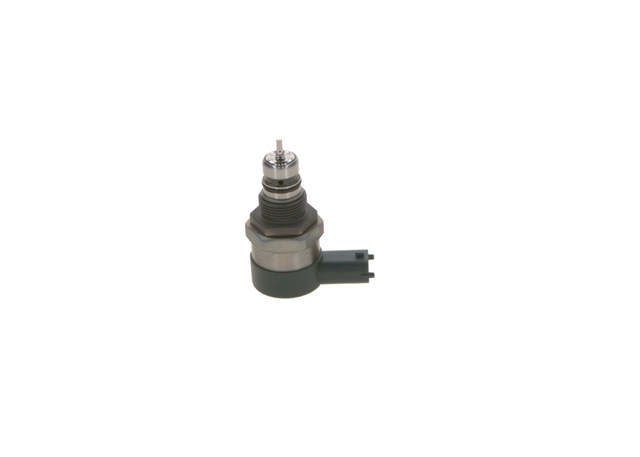 SUPAPA CONTROL PRESIUNE, SISTEM - COMMON-RAIL