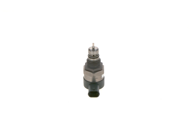 Imagine pentru produsul „SUPAPA CONTROL PRESIUNE, SISTEM - COMMON-RAIL"