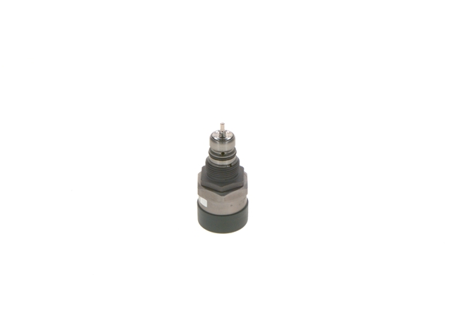 SUPAPA CONTROL PRESIUNE, SISTEM - COMMON-RAIL