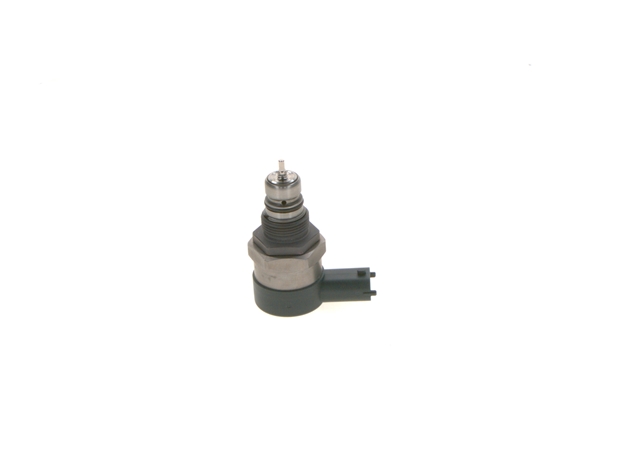 SUPAPA CONTROL PRESIUNE, SISTEM - COMMON-RAIL