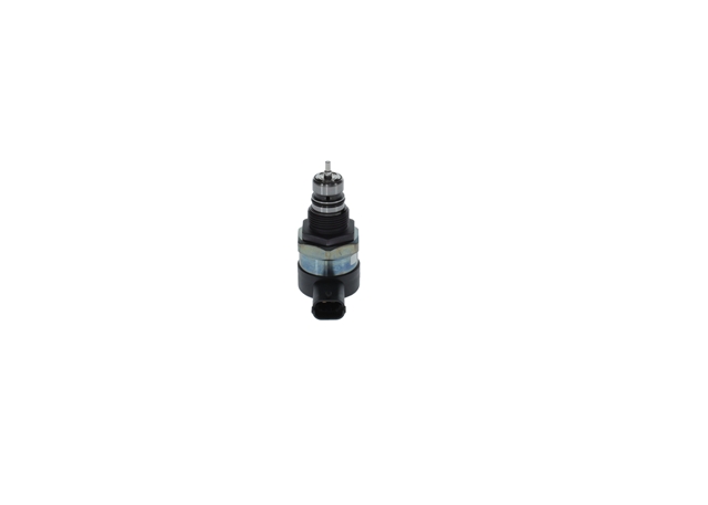 Imagine pentru produsul „SUPAPA CONTROL PRESIUNE, SISTEM - COMMON-RAIL"