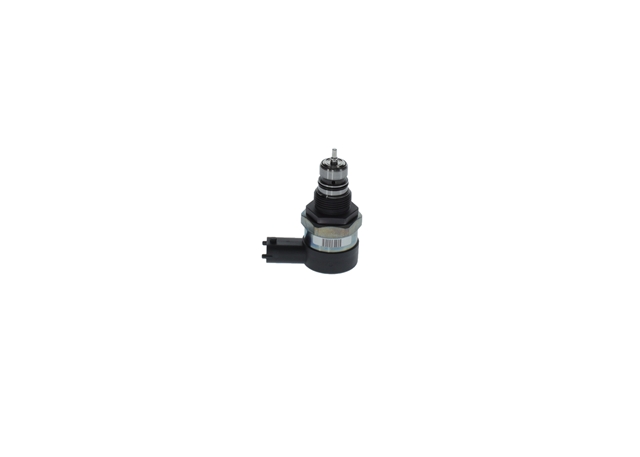 SUPAPA CONTROL PRESIUNE, SISTEM - COMMON-RAIL