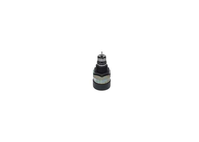 SUPAPA CONTROL PRESIUNE, SISTEM - COMMON-RAIL