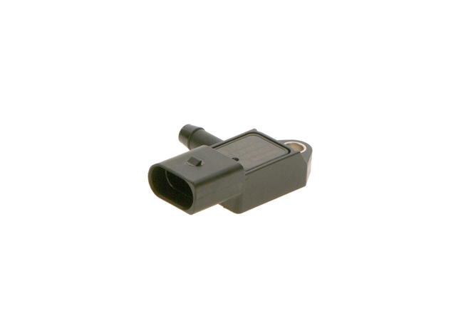SENZOR DE PRESIUNE DSS3 (JETRONIC)