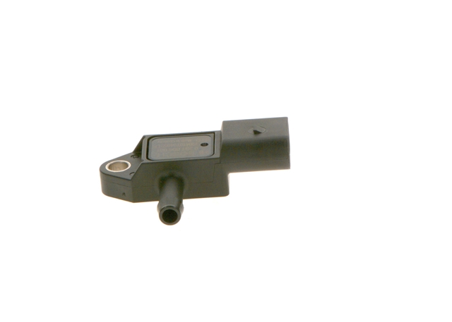 SENZOR DE PRESIUNE DSS3 (JETRONIC)