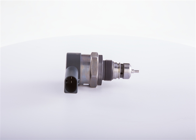 Imagine pentru produsul „SUPAPA CONTROL PRESIUNE, SISTEM - COMMON-RAIL"