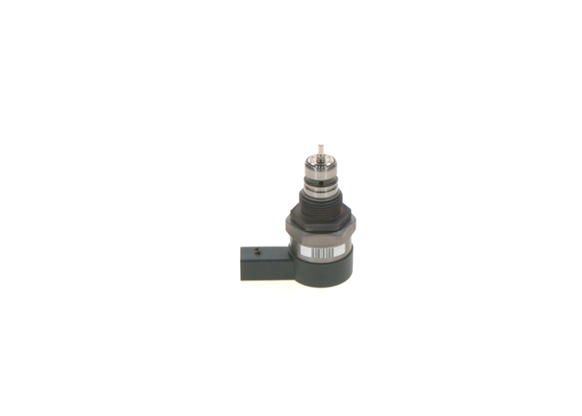 SUPAPA CONTROL PRESIUNE, SISTEM - COMMON-RAIL