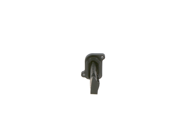 SENZOR DEBIT AER