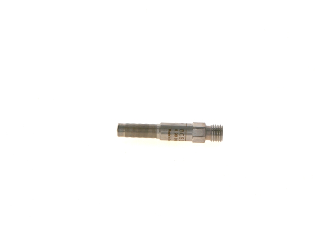 INJECTOR