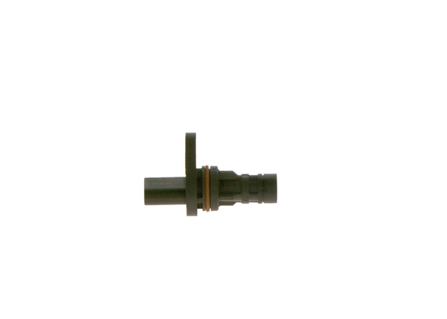 SENZOR IMPULSURI, ARBORE COTIT; SENZOR TURATIE,MANAGEMENT MOTOR