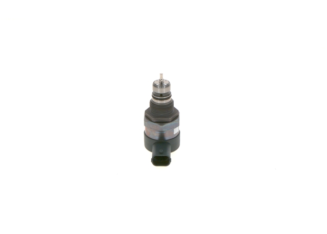 Imagine pentru produsul „SUPAPA CONTROL PRESIUNE, SISTEM - COMMON-RAIL"
