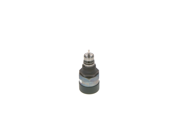 SUPAPA CONTROL PRESIUNE, SISTEM - COMMON-RAIL