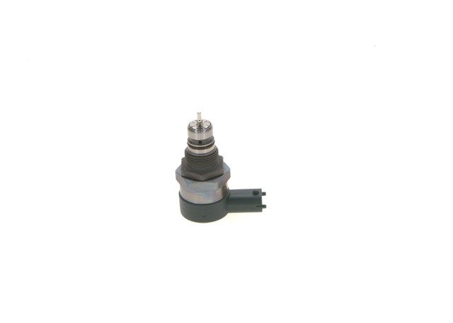 SUPAPA CONTROL PRESIUNE, SISTEM - COMMON-RAIL