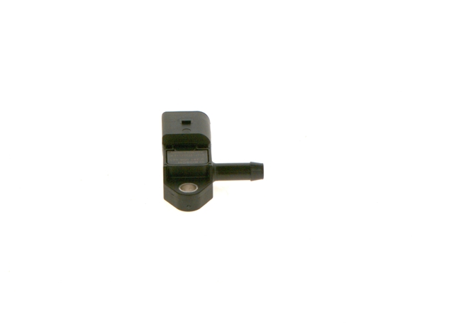 SENZOR DE PRESIUNE DSS3 (JETRONIC)