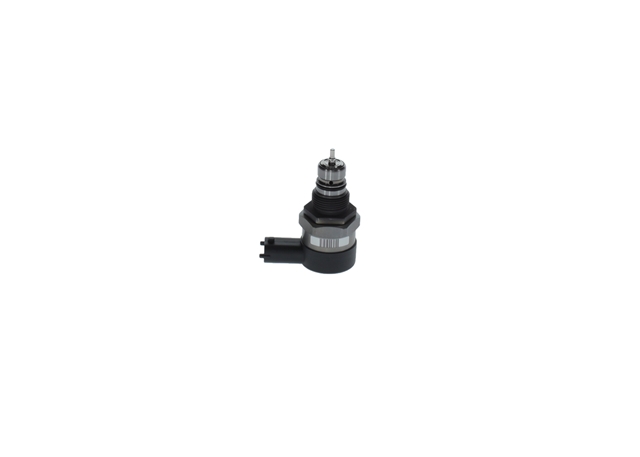 SUPAPA CONTROL PRESIUNE, SISTEM - COMMON-RAIL