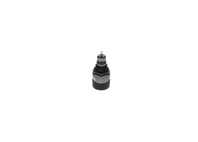 SUPAPA CONTROL PRESIUNE, SISTEM - COMMON-RAIL